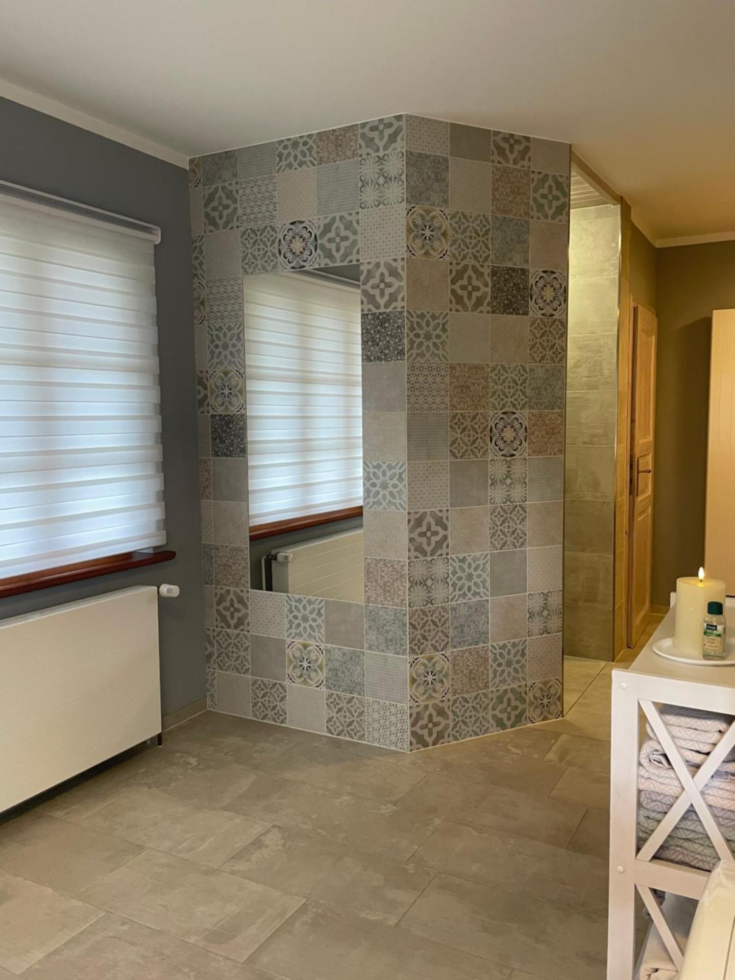 Landhaus Susewind Ahrenshoop Εξωτερικό φωτογραφία